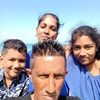 rishi.sewcoomar8
