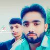 mureed.hussain180