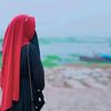 nusrat.jahan.afifa2