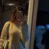 katerinap_04