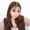 kakinotane._.112