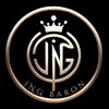 JNG Baron