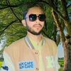 awais.mastoi90