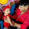 MD Rifat