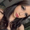 mikaylajade222