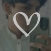 saithzaid05