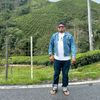 faizal.baharom6