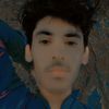 layyah_shahmeer_ali25