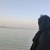 sanashahbaz238