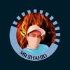 mrshahid6265