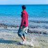 mohamed.hany.22
