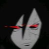 user_ling124356