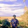 melajaujali