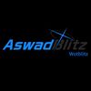 aswad_blitz