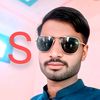 mehboob.samejo59