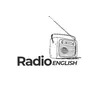 RadioEnglish