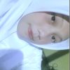 takkkk.taohhh