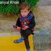 abid.rasheed378
