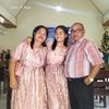embo.makangiras.m