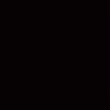 dvdsssn5