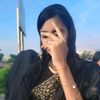 eaxpayel1