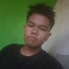masgilang132465