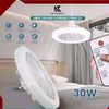 lampukipaslet2