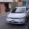maxhernandez6918