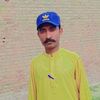m..luqman2