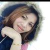 mamahimel13