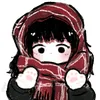 laexiii.chen