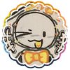 0v0_official