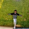 yasser.and.hussei