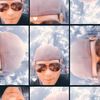frendyansyah8