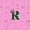 rahma_30.01.14