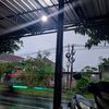 nurulsudahwudhu