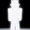 robloxid_f45xxt55ch5y3