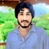 maharmuhammadasif3