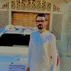 zeexhan.iqbal