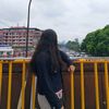 aayusha.khatiwada7