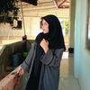 dxlaaaa_2