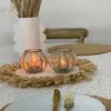 inbal920
