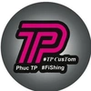 phuctran24.com