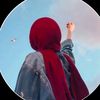 user784142918158