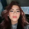 elainedit