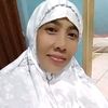 nyimas6756