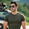 munir.ahmad.malikz