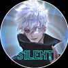 s1lentae