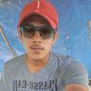 theer252