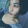 dhe_sugeng